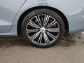 Volvo V60 T6 AWD Recharge Inscription Aut LED SKY NAVI Grau - thumbnail 22