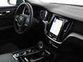 Volvo V60 T6 AWD Recharge Inscription Aut LED SKY NAVI Grau - thumbnail 12