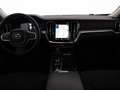 Volvo V60 T6 AWD Recharge Inscription Aut LED SKY NAVI Grau - thumbnail 10