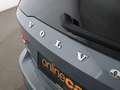 Volvo V60 T6 AWD Recharge Inscription Aut LED SKY NAVI Grau - thumbnail 7