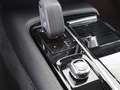 Volvo V60 T6 AWD Recharge Inscription Aut LED SKY NAVI Grau - thumbnail 15