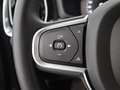 Volvo V60 T6 AWD Recharge Inscription Aut LED SKY NAVI Grau - thumbnail 18