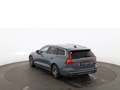 Volvo V60 T6 AWD Recharge Inscription Aut LED SKY NAVI Grau - thumbnail 4