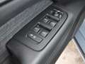 Volvo V60 T6 AWD Recharge Inscription Aut LED SKY NAVI Grau - thumbnail 20