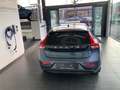 Volvo V40 MOMENTUM T2 BENZINE AUTOMAAT Niebieski - thumbnail 5