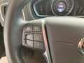 Volvo V40 MOMENTUM T2 BENZINE AUTOMAAT plava - thumbnail 13