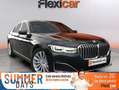 BMW 750 750iA xDrive Negru - thumbnail 1