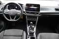 Volkswagen T-Roc Style DSG/Kamera/AHK abnehmbar/LED/Navi Blanc - thumbnail 15
