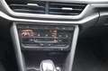 Volkswagen T-Roc Style DSG/Kamera/AHK abnehmbar/LED/Navi Blanc - thumbnail 9