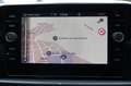 Volkswagen T-Roc Style DSG/Kamera/AHK abnehmbar/LED/Navi Blanc - thumbnail 30