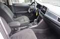 Volkswagen T-Roc Style DSG/Kamera/AHK abnehmbar/LED/Navi Blanc - thumbnail 19