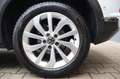 Volkswagen T-Roc Style DSG/Kamera/AHK abnehmbar/LED/Navi Blanc - thumbnail 23
