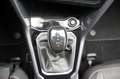 Volkswagen T-Roc Style DSG/Kamera/AHK abnehmbar/LED/Navi Blanc - thumbnail 11