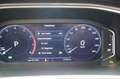 Volkswagen T-Roc Style DSG/Kamera/AHK abnehmbar/LED/Navi Blanc - thumbnail 33