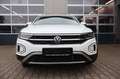 Volkswagen T-Roc Style DSG/Kamera/AHK abnehmbar/LED/Navi Blanc - thumbnail 35