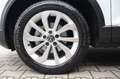 Volkswagen T-Roc Style DSG/Kamera/AHK abnehmbar/LED/Navi Blanc - thumbnail 24