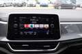 Volkswagen T-Roc Style DSG/Kamera/AHK abnehmbar/LED/Navi Blanc - thumbnail 16