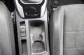 Volkswagen T-Roc Style DSG/Kamera/AHK abnehmbar/LED/Navi Blanc - thumbnail 10