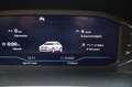 Volkswagen T-Roc Style DSG/Kamera/AHK abnehmbar/LED/Navi Blanc - thumbnail 7