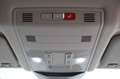 Volkswagen T-Roc Style DSG/Kamera/AHK abnehmbar/LED/Navi Blanc - thumbnail 32