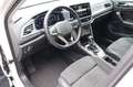 Volkswagen T-Roc Style DSG/Kamera/AHK abnehmbar/LED/Navi Blanc - thumbnail 14