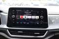 Volkswagen T-Roc Style DSG/Kamera/AHK abnehmbar/LED/Navi Blanc - thumbnail 8