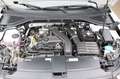 Volkswagen T-Roc Style DSG/Kamera/AHK abnehmbar/LED/Navi Blanc - thumbnail 27