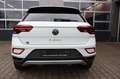 Volkswagen T-Roc Style DSG/Kamera/AHK abnehmbar/LED/Navi Blanc - thumbnail 38