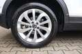 Volkswagen T-Roc Style DSG/Kamera/AHK abnehmbar/LED/Navi Blanc - thumbnail 22