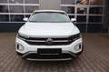 Volkswagen T-Roc Style DSG/Kamera/AHK abnehmbar/LED/Navi Blanc - thumbnail 2