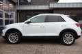 Volkswagen T-Roc Style DSG/Kamera/AHK abnehmbar/LED/Navi Blanc - thumbnail 36