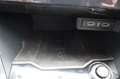 Volkswagen T-Roc Style DSG/Kamera/AHK abnehmbar/LED/Navi Blanc - thumbnail 12