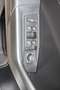 Volkswagen T-Roc Style DSG/Kamera/AHK abnehmbar/LED/Navi Blanc - thumbnail 13
