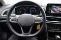 Volkswagen T-Roc Style DSG/Kamera/AHK abnehmbar/LED/Navi Blanc - thumbnail 4