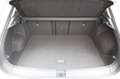 Volkswagen T-Roc Style DSG/Kamera/AHK abnehmbar/LED/Navi Blanc - thumbnail 28