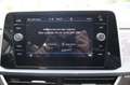 Volkswagen T-Roc Style DSG/Kamera/AHK abnehmbar/LED/Navi Blanc - thumbnail 31