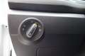 Volkswagen T-Roc Style DSG/Kamera/AHK abnehmbar/LED/Navi Blanc - thumbnail 26