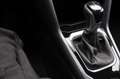 Volkswagen T-Roc Style DSG/Kamera/AHK abnehmbar/LED/Navi Blanc - thumbnail 5