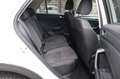 Volkswagen T-Roc Style DSG/Kamera/AHK abnehmbar/LED/Navi Blanc - thumbnail 18