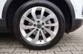 Volkswagen T-Roc Style DSG/Kamera/AHK abnehmbar/LED/Navi Blanc - thumbnail 21