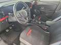 Opel Mokka "GS" 130 PS 6G *NAVI/SHZ/KAMERA* Blanc - thumbnail 10