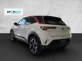 Opel Mokka "GS" 130 PS 6G *NAVI/SHZ/KAMERA* Blanc - thumbnail 4