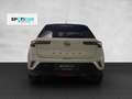 Opel Mokka "GS" 130 PS 6G *NAVI/SHZ/KAMERA* Blanc - thumbnail 5