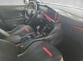 Opel Mokka "GS" 130 PS 6G *NAVI/SHZ/KAMERA* Blanc - thumbnail 11