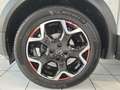 Opel Mokka "GS" 130 PS 6G *NAVI/SHZ/KAMERA* Blanc - thumbnail 9