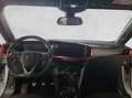 Opel Mokka "GS" 130 PS 6G *NAVI/SHZ/KAMERA* Blanc - thumbnail 12