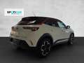 Opel Mokka "GS" 130 PS 6G *NAVI/SHZ/KAMERA* Blanc - thumbnail 6