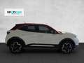 Opel Mokka "GS" 130 PS 6G *NAVI/SHZ/KAMERA* Blanc - thumbnail 7