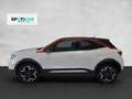 Opel Mokka "GS" 130 PS 6G *NAVI/SHZ/KAMERA* Blanc - thumbnail 3