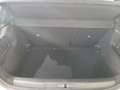 Opel Mokka "GS" 130 PS 6G *NAVI/SHZ/KAMERA* Blanc - thumbnail 15
